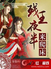 【想买房的看过来】马尼拉买现房首付仅120万P，送价值100万P家具家电！